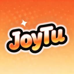 JoyTu app icon